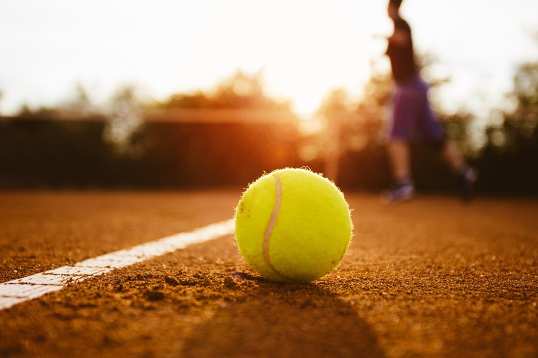WINLINE AMATOUR OPEN
