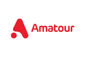 amatour